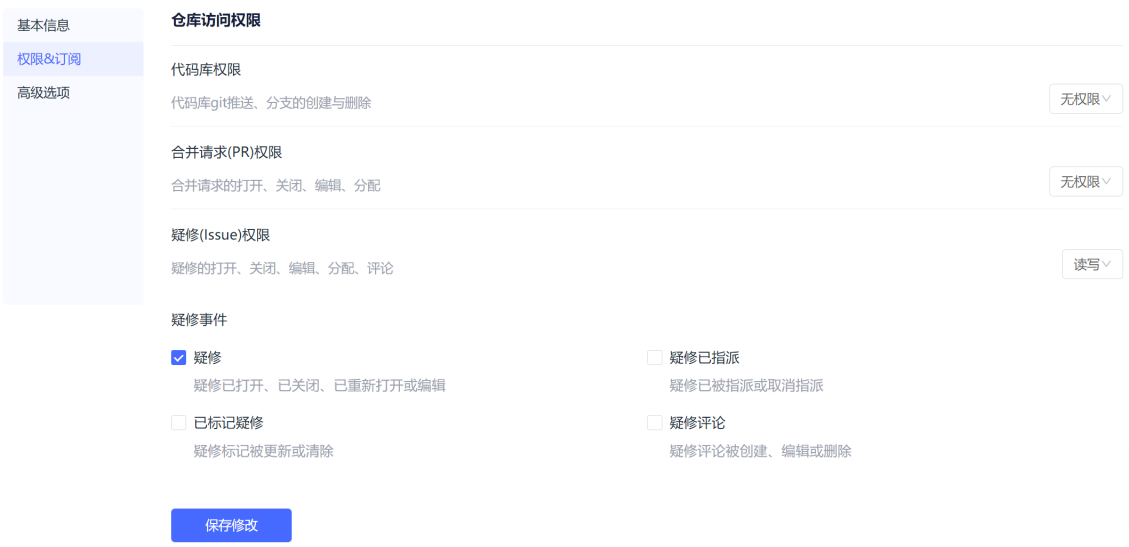 botconfig2