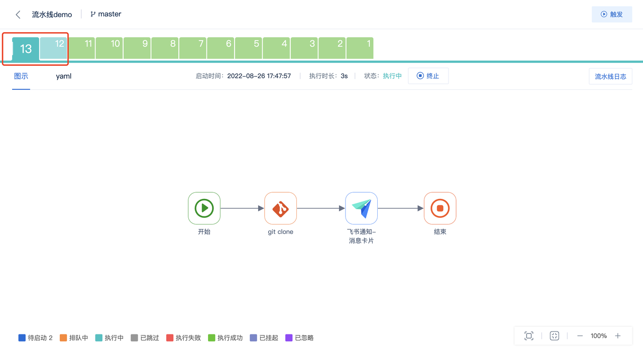 vis_workflow7
