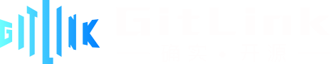 gitlink